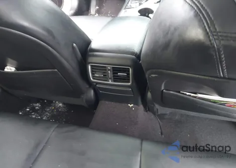 2015 Infiniti Q50 from USA, damaged, VIN JN1BV7AR4FM392940